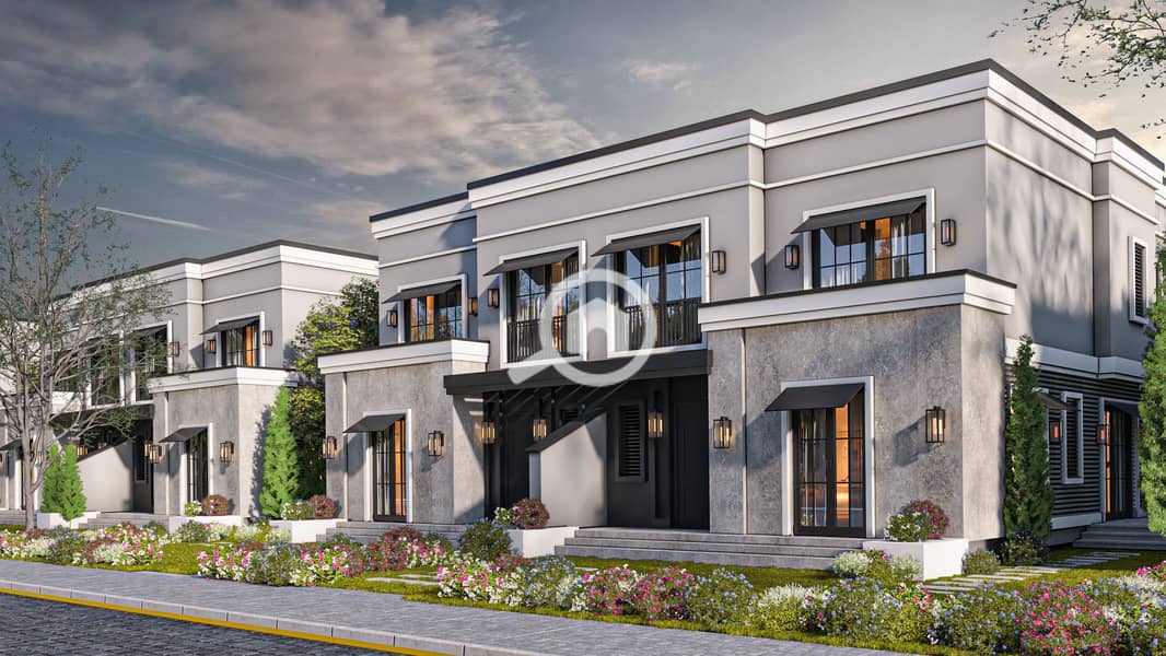 21 TWIN THB FRONT NO SOOR 01. jpg