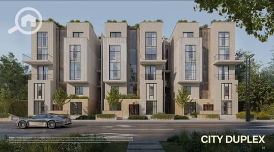 3 Bedroom Flat for Sale in Sheikh Zayed, Giza - WhatsApp Image 2025-12-15 at 3.30. 16 PM. jpeg