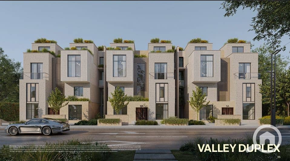 3 WhatsApp Image 2025-12-15 at 3.30. 13 PM (1). jpeg