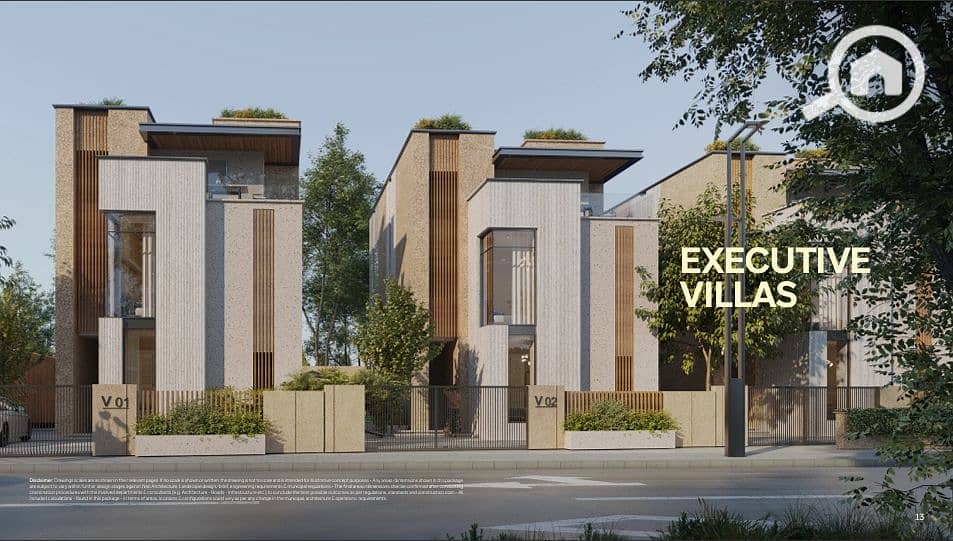 4 WhatsApp Image 2025-12-15 at 3.30. 13 PM. jpeg