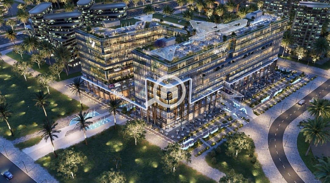 2 WhatsApp Image 2025-11-10 at 4.44. 20 PM (2). jpeg