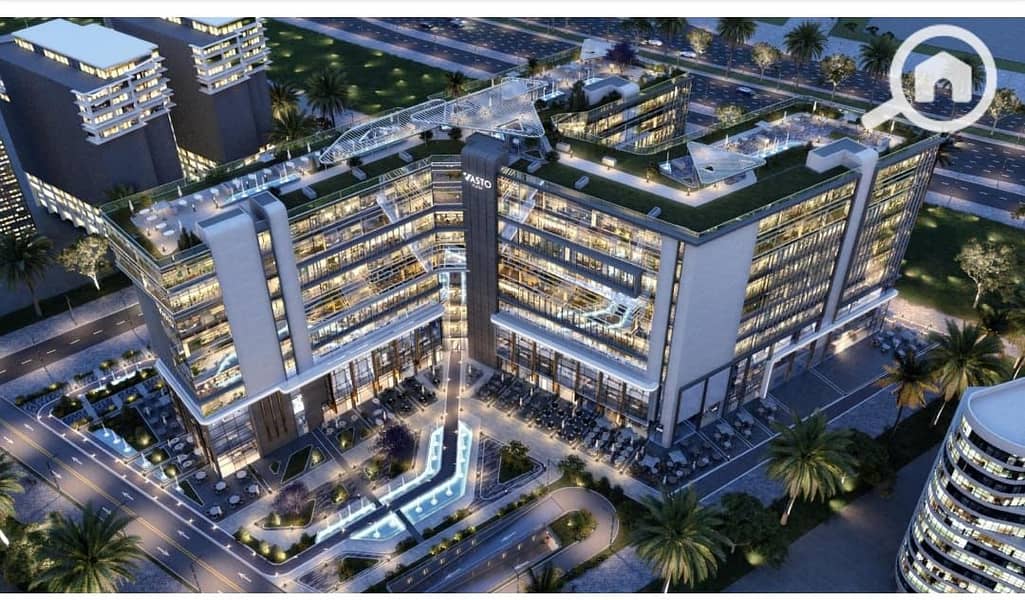 3 WhatsApp Image 2025-11-10 at 4.44. 20 PM (1). jpeg