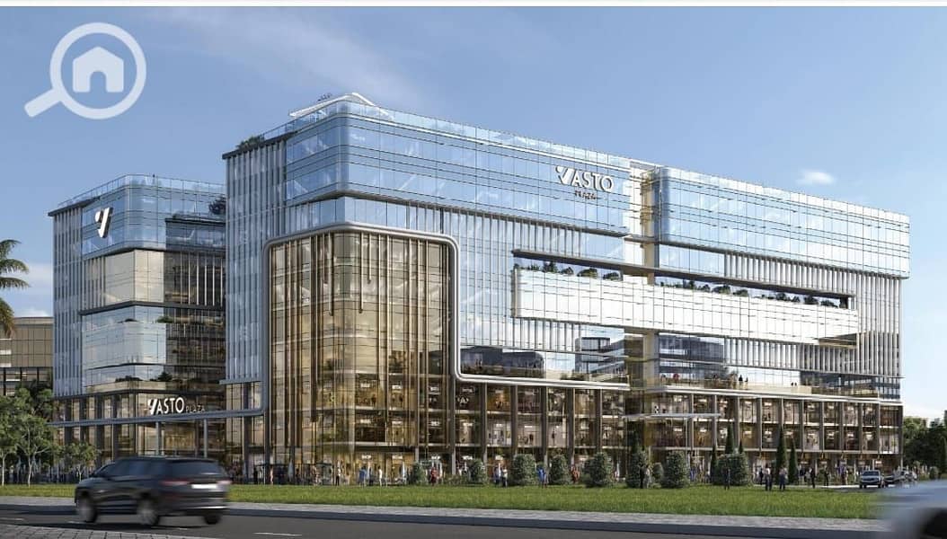 4 WhatsApp Image 2025-11-10 at 4.44. 20 PM. jpeg