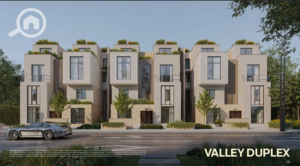 2 WhatsApp Image 2025-12-15 at 3.30. 13 PM (1). jpeg