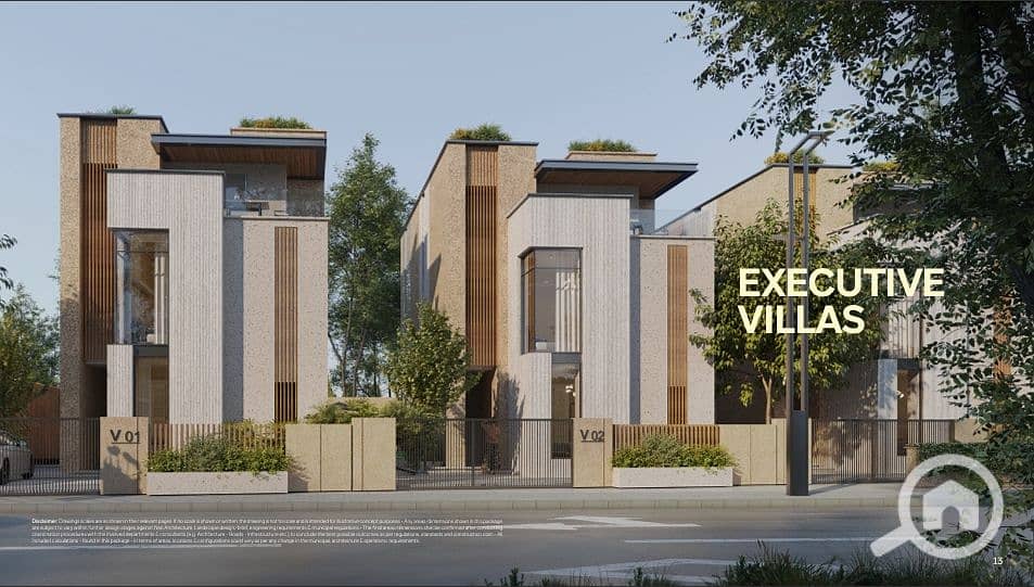 3 WhatsApp Image 2025-12-15 at 3.30. 13 PM. jpeg