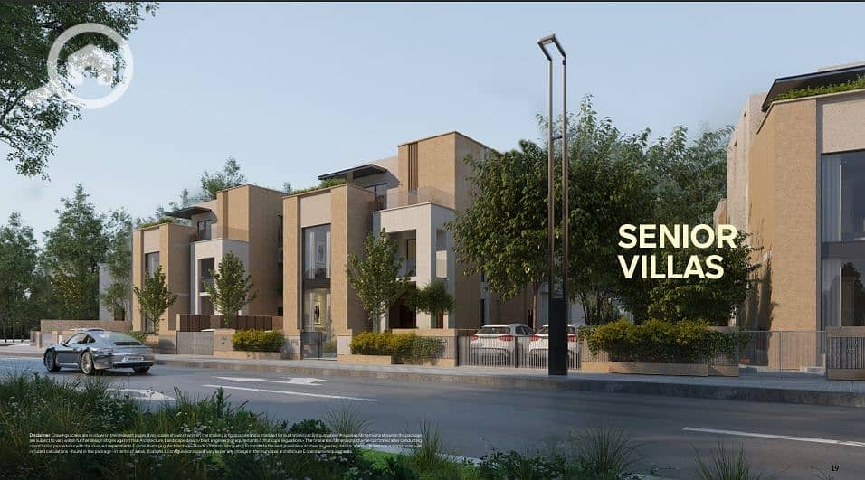 5 WhatsApp Image 2025-12-15 at 3.30. 15 PM (1). jpeg