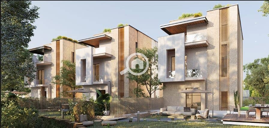 7 WhatsApp Image 2025-12-15 at 3.30. 15 PM. jpeg