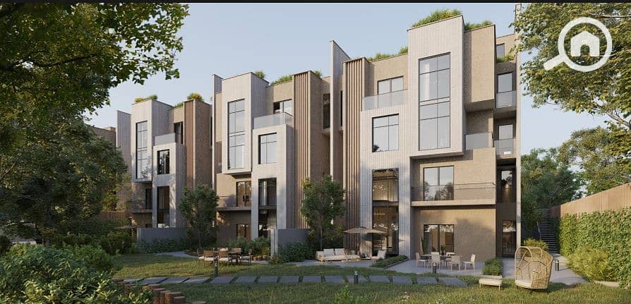 8 WhatsApp Image 2025-12-15 at 3.30. 16 PM (2). jpeg