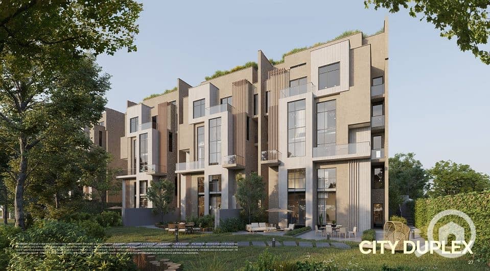 10 WhatsApp Image 2025-12-15 at 3.30. 17 PM. jpeg