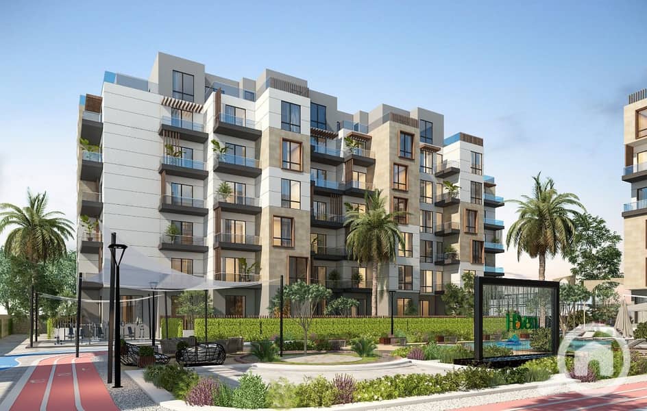 3 WhatsApp Image 2025-11-13 at 1.53. 39 PM (2). jpeg