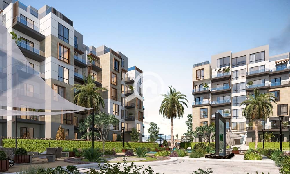 4 WhatsApp Image 2025-11-13 at 1.53. 39 PM (3). jpeg