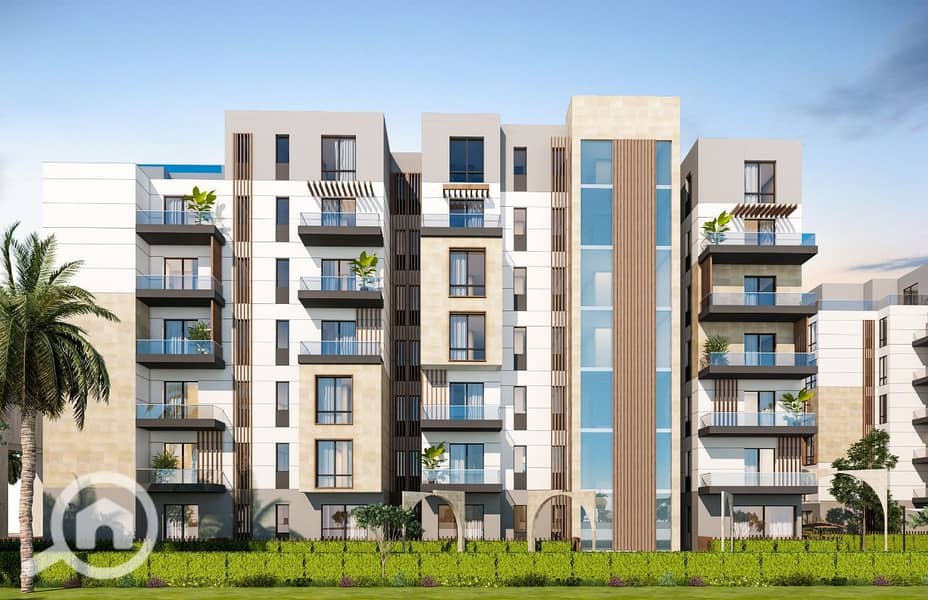 7 WhatsApp Image 2025-11-13 at 1.53. 40 PM (2). jpeg