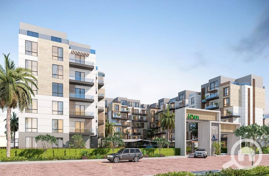 8 WhatsApp Image 2025-11-13 at 1.53. 40 PM (3). jpeg