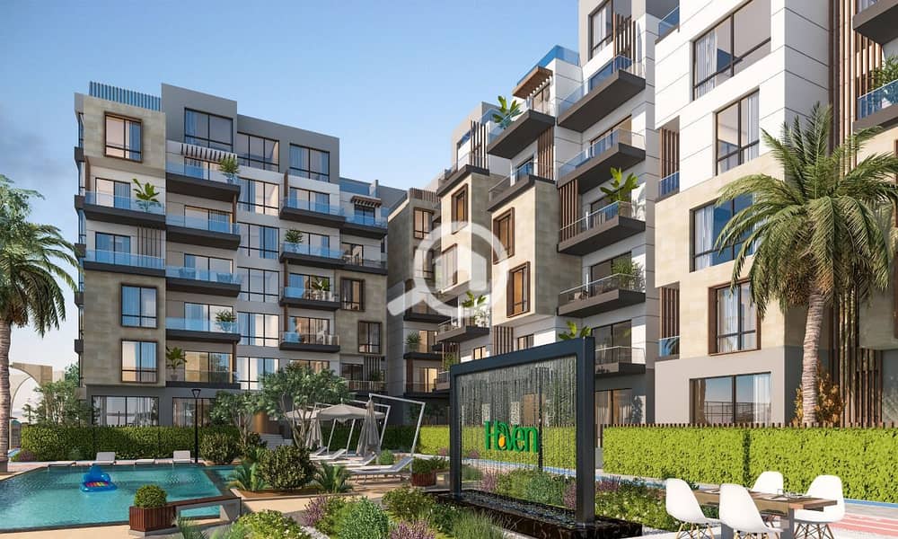 9 WhatsApp Image 2025-11-13 at 1.53. 41 PM. jpeg