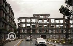 2 Bedroom Apartment for Sale in Sheikh Zayed, Giza - WhatsApp Image 2025-12-21 at 1.47. 09 PM (3). jpeg