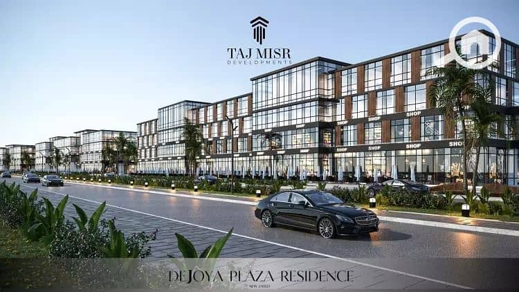 9 WhatsApp Image 2025-12-21 at 1.47. 11 PM (1). jpeg