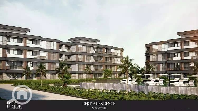 11 WhatsApp Image 2025-12-21 at 1.47. 14 PM. jpeg