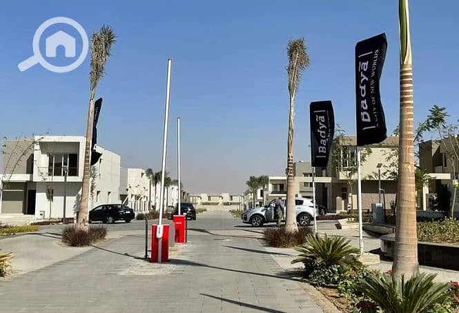 2 WhatsApp Image 2025-12-22 at 1.19. 04 PM (1). jpeg