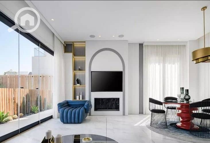 5 WhatsApp Image 2025-12-22 at 1.19. 04 PM. jpeg