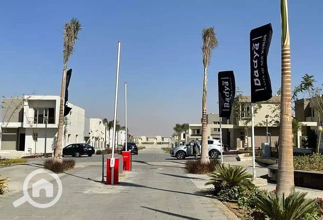 3 WhatsApp Image 2025-12-22 at 1.19. 04 PM (1). jpeg