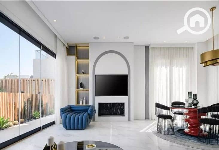 5 WhatsApp Image 2025-12-22 at 1.19. 04 PM. jpeg