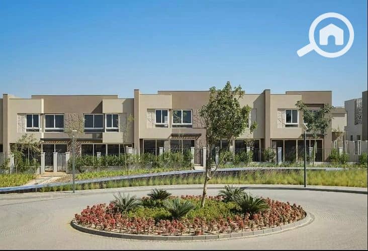 9 WhatsApp Image 2025-12-22 at 1.19. 05 PM (4). jpeg