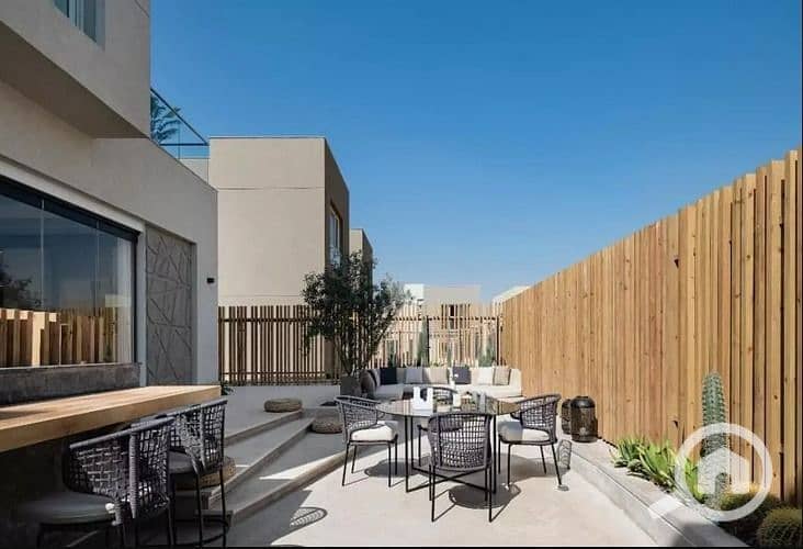 7 WhatsApp Image 2025-12-22 at 1.19. 05 PM (2). jpeg