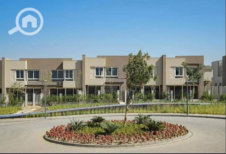 9 WhatsApp Image 2025-12-22 at 1.19. 05 PM (4). jpeg