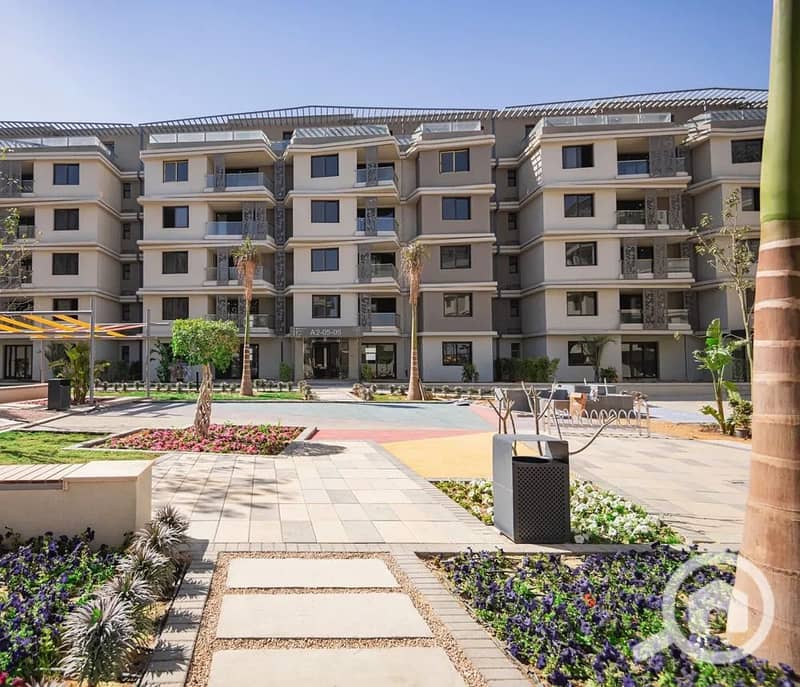 13 WhatsApp Image 2025-12-22 at 1.19. 08 PM (1). jpeg