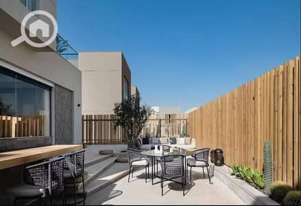 شقة 2 غرفة نوم للبيع في 6 أكتوبر، الجيزة - WhatsApp Image 2025-12-22 at 1.19. 05 PM (2). jpeg