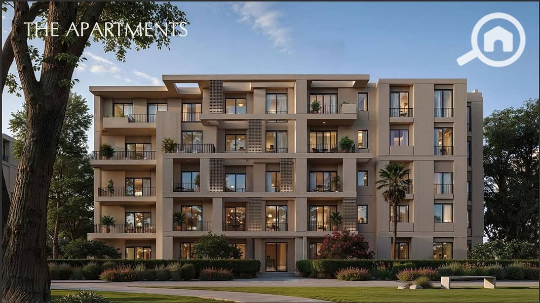 WhatsApp Image 2025-11-25 at 12.49. 47 PM. jpeg WhatsApp Image 2025-11-25 at 12.49. 47 PM. jpeg