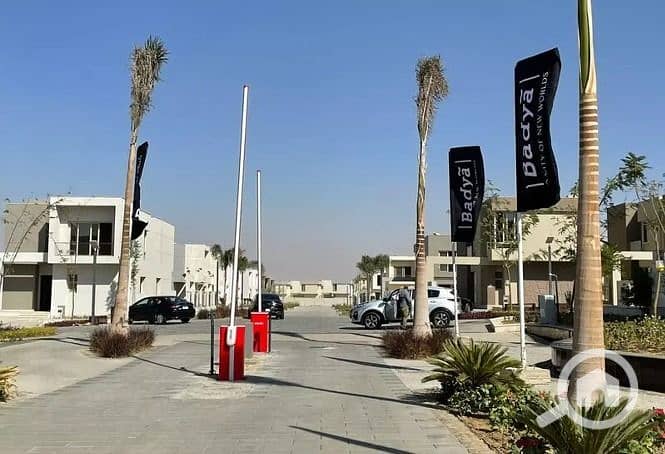 3 WhatsApp Image 2025-12-22 at 1.19. 04 PM (1). jpeg