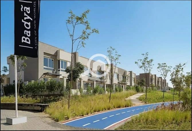 4 WhatsApp Image 2025-12-22 at 1.19. 04 PM (2). jpeg