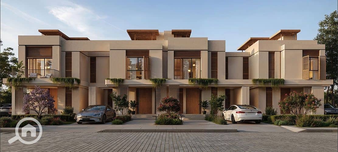 4 WhatsApp Image 2025-11-25 at 12.49. 43 PM (2). jpeg