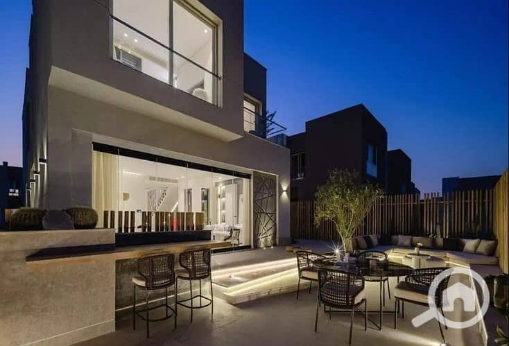 8 WhatsApp Image 2025-12-22 at 1.19. 05 PM (3). jpeg