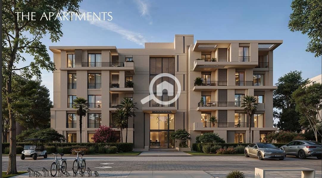 10 WhatsApp Image 2025-11-25 at 12.49. 48 PM. jpeg