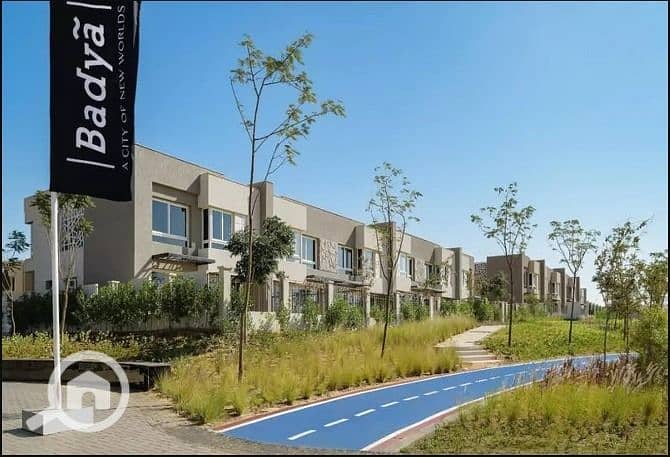 2 WhatsApp Image 2025-12-22 at 1.19. 04 PM (2). jpeg