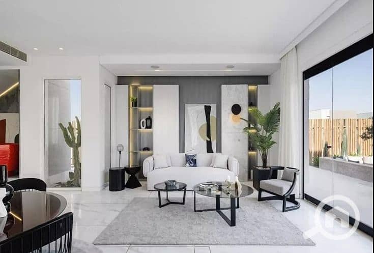 3 WhatsApp Image 2025-12-22 at 1.19. 03 PM. jpeg