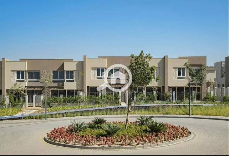 9 WhatsApp Image 2025-12-22 at 1.19. 05 PM (4). jpeg