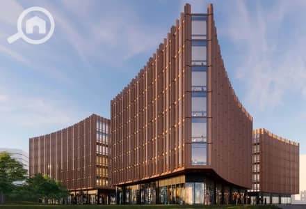 3 Bedroom Penthouse for Sale in Sheikh Zayed, Giza - WhatsApp Image 2025-12-24 at 3.34. 23 PM (1). jpeg