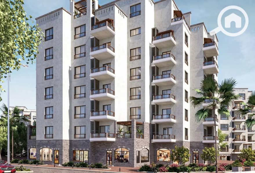 4 WhatsApp Image 2025-12-24 at 3.34. 17 PM. jpeg