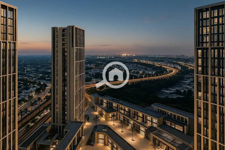 14 WhatsApp Image 2025-12-24 at 3.34. 33 PM. jpeg