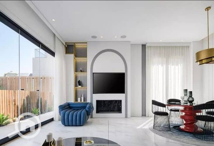 6 WhatsApp Image 2025-12-22 at 1.19. 04 PM. jpeg