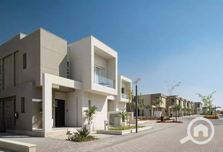 7 WhatsApp Image 2025-12-22 at 1.19. 05 PM (1). jpeg