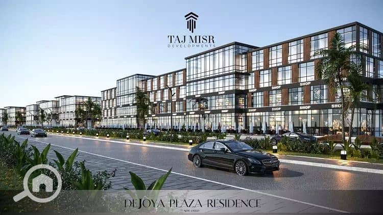 10 WhatsApp Image 2025-12-21 at 1.47. 11 PM (1). jpeg