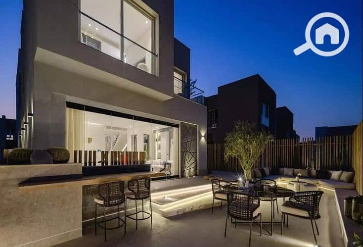 9 WhatsApp Image 2025-12-22 at 1.19. 05 PM (3). jpeg