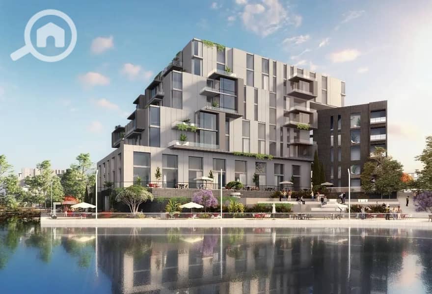 2 WhatsApp Image 2025-12-24 at 3.34. 15 PM. jpeg