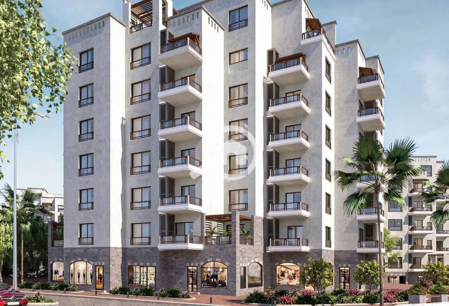 4 WhatsApp Image 2025-12-24 at 3.34. 17 PM. jpeg