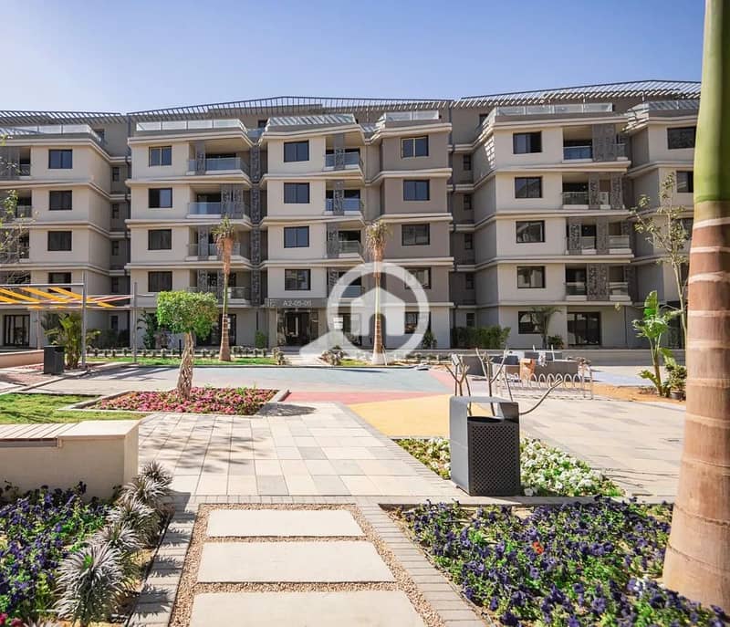 13 WhatsApp Image 2025-12-22 at 1.19. 08 PM (1). jpeg