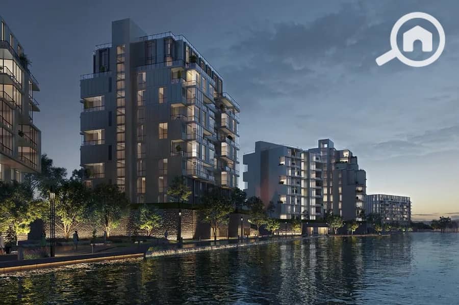 13 WhatsApp Image 2025-12-24 at 3.34. 27 PM. jpeg